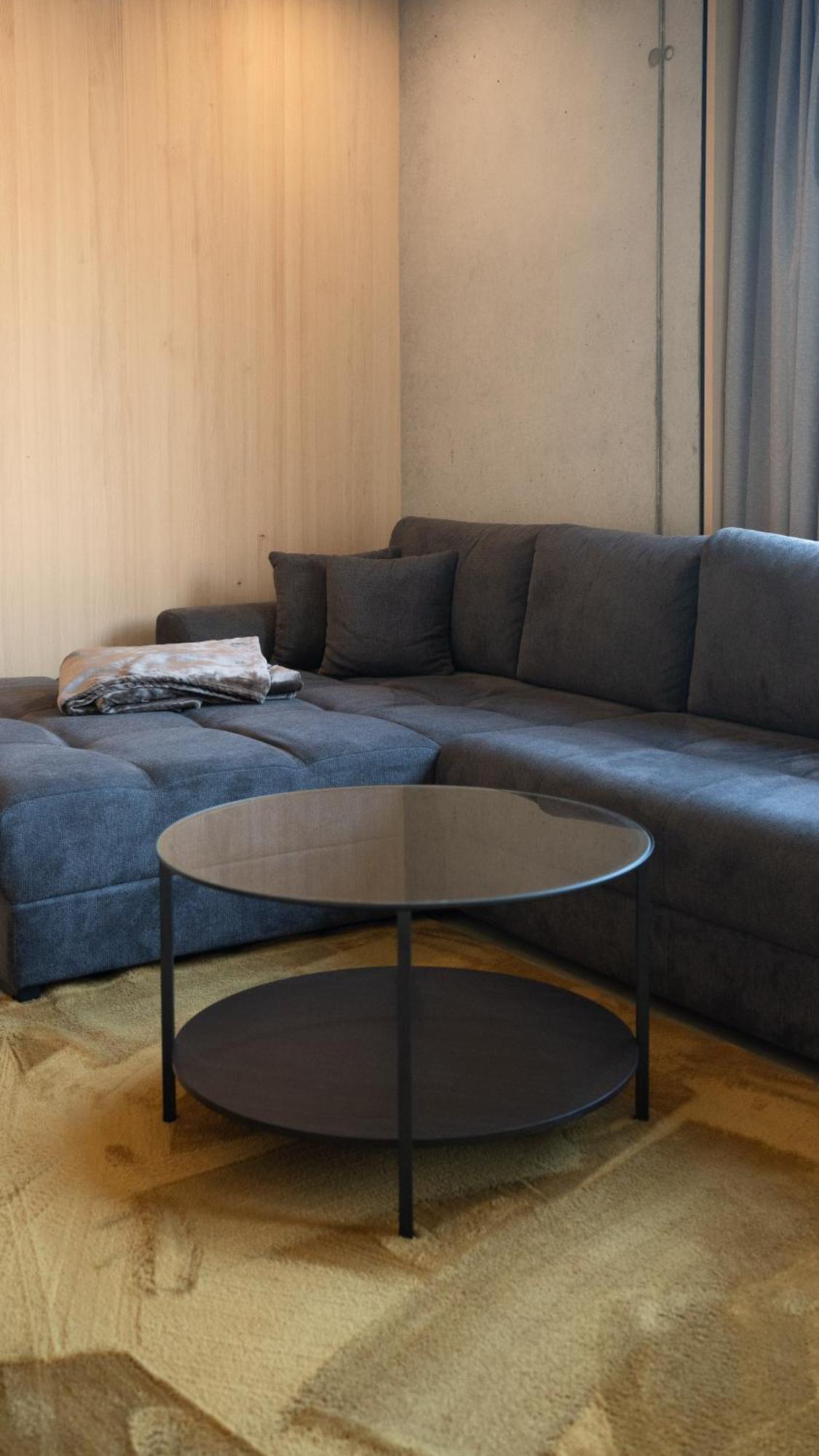 Architektenhaus Rhaa Mit Terrassen Holiday home Altach